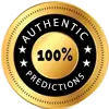 Nadi Astrology India - Authentic Predictions