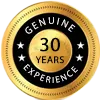 Nadi Astrology India - Genuine Experience