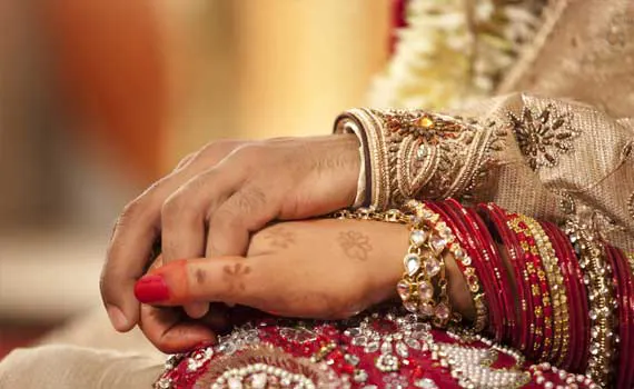 Nadi Astrology Predictions about your Marriage Life
