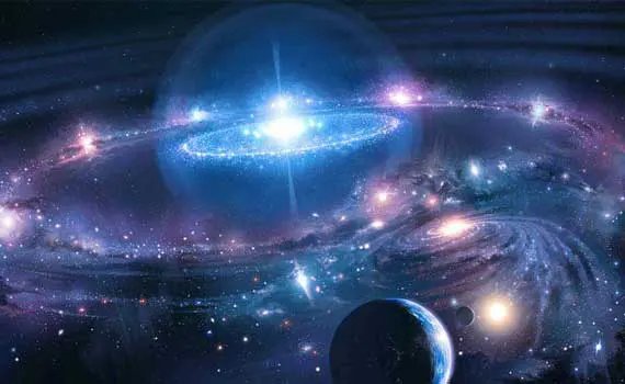 Nadi Astrology Predictions of your Spiritual Attainement